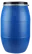 Softener